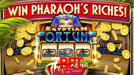 Cassino ao vivo com dealers reais na 7bet