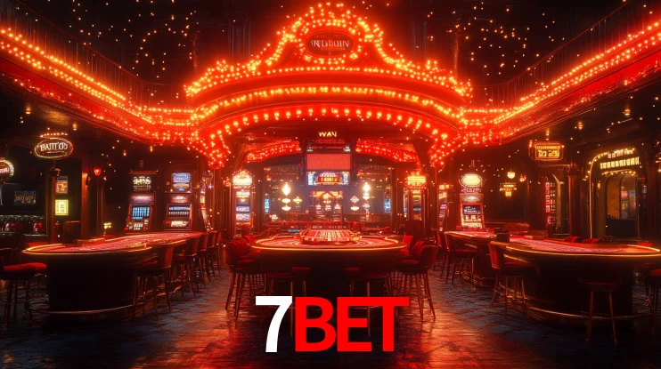 Cashback e recargas na 7bet