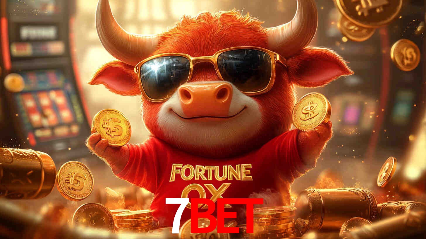 7bet.com