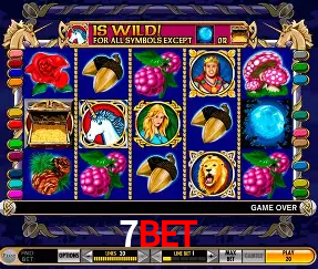 A Revolução dos Jogos Mobile: Diversão na Palma da Mão