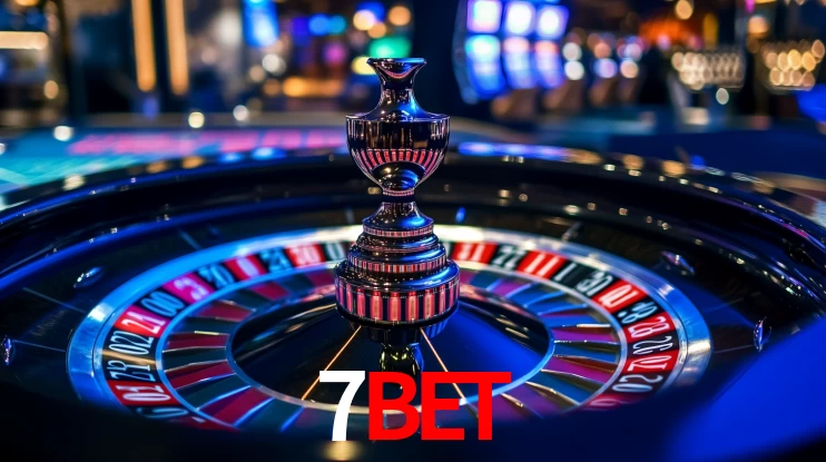 7bet,7bet.com