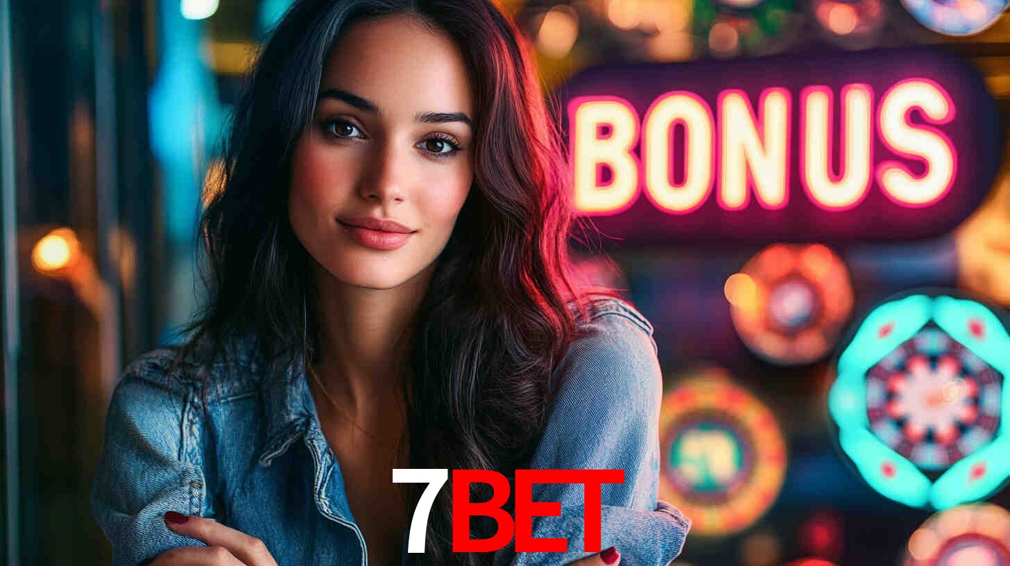 7bet.com