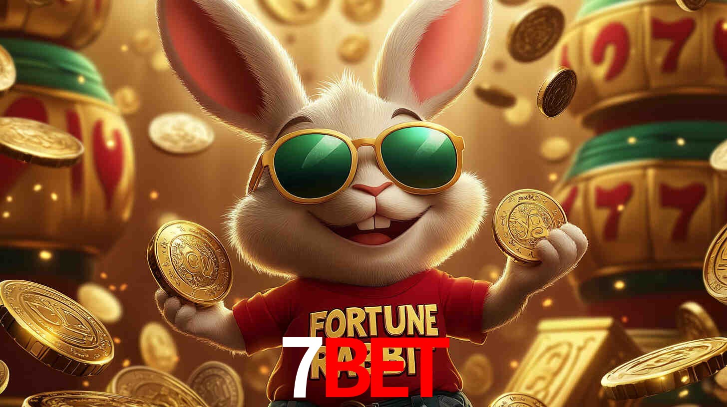 7bet: Jogue Crash e Experimente Alta Recompensa Instantânea