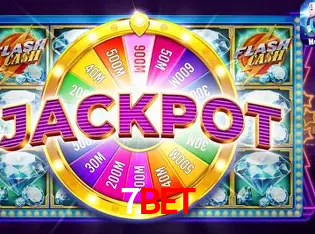 A Revolução dos Aplicativos de Jogos no 7bet