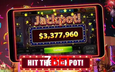 Desvendando o Mundo dos Jogos Virtuais na 7bet