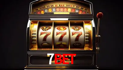 Descubra a Magia dos Jogos de Arcade no 7bet