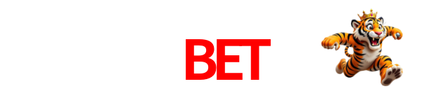 7bet