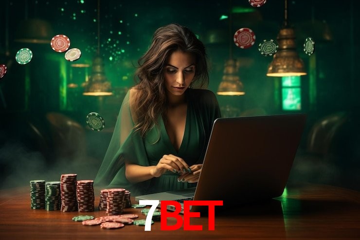 7bet bet