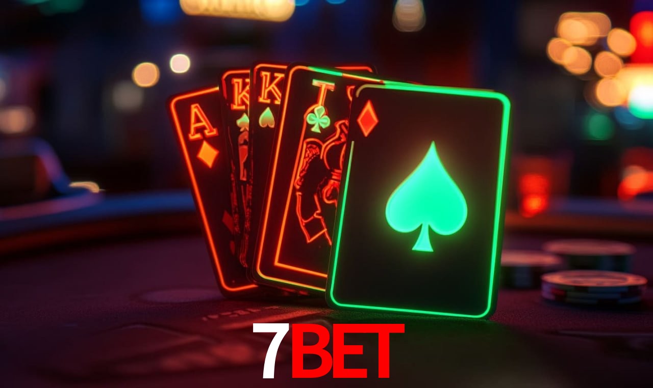 Estatísticas Esportivas 7bet