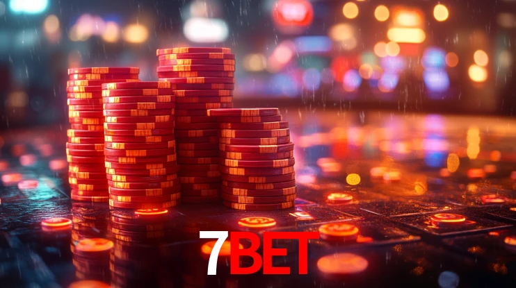 7bet apk