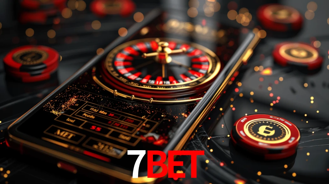 Quick Registration 7bet