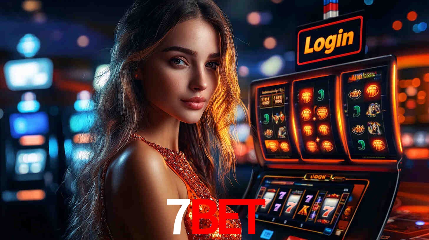 7bet,7bet.com
