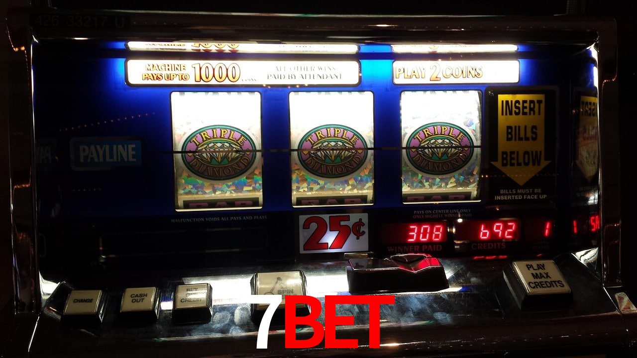 Football Betting 7bet