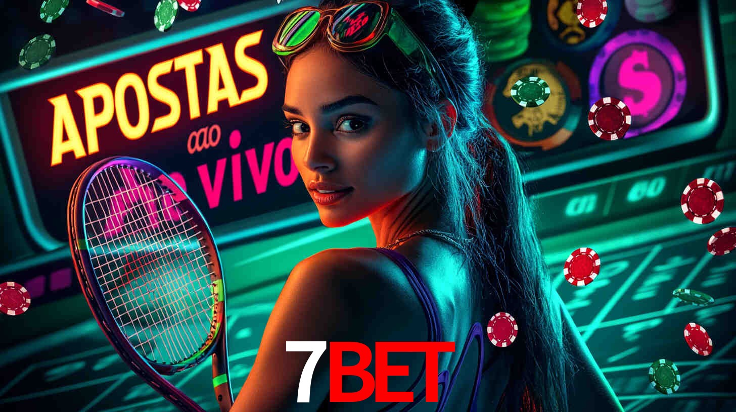 Descubra o Programa VIP da 7bet: Vantagens Exclusivas para Jogadores