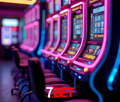 7bet cassino online