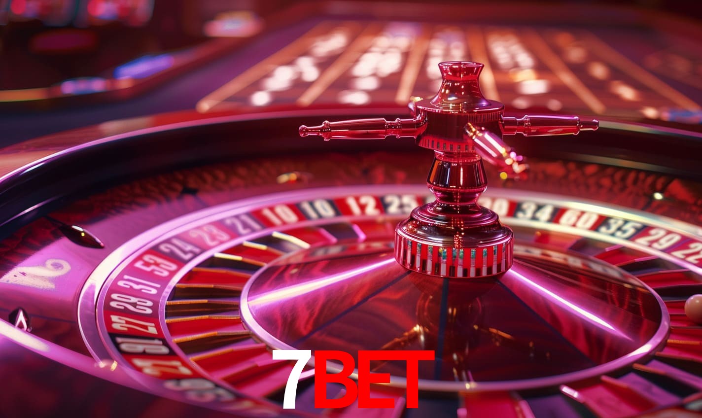 Descubra o Programa VIP da 7bet: Vantagens Exclusivas para Jogadores