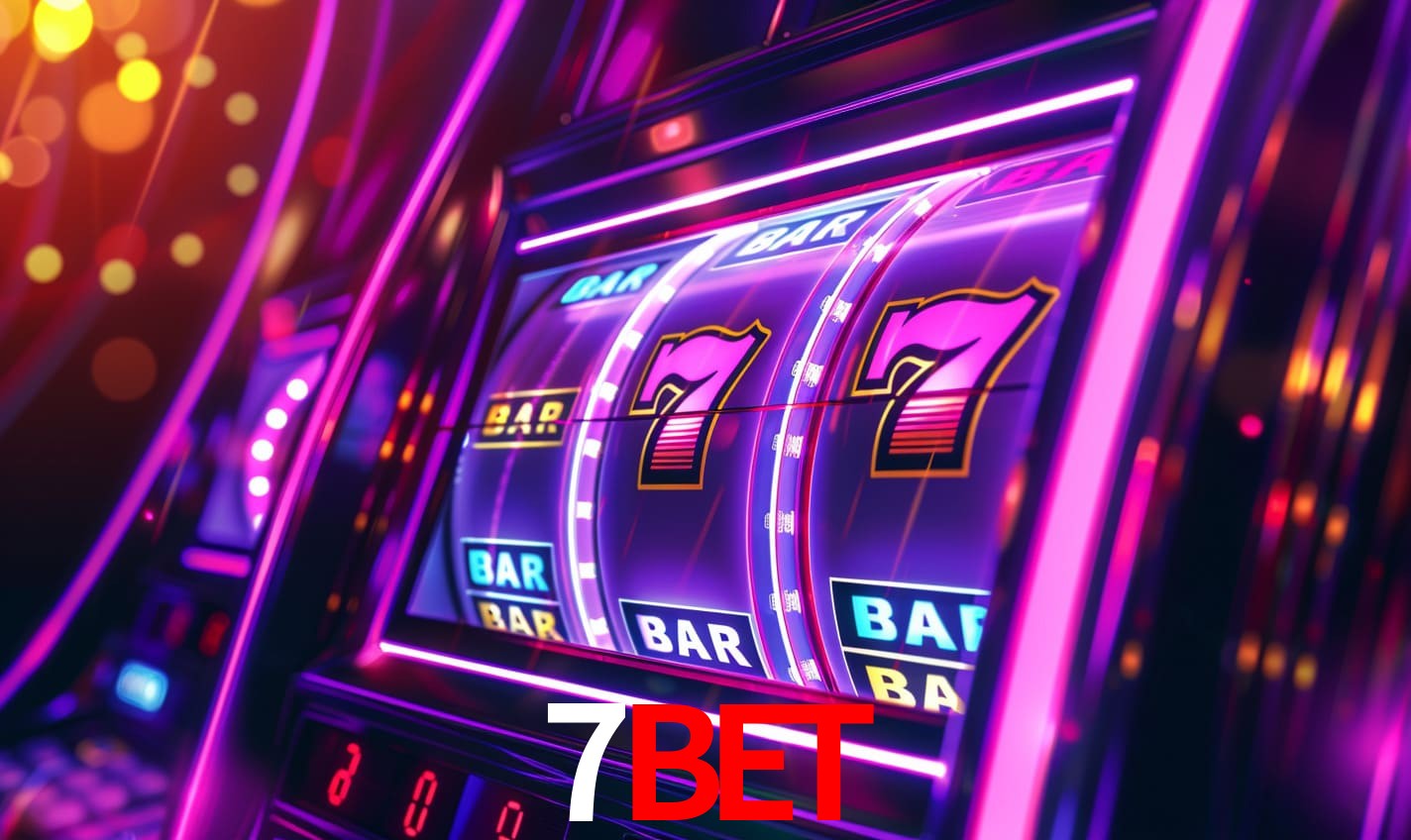 7bet apk