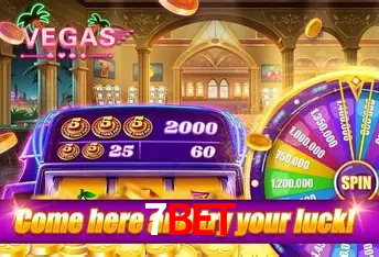 Desvendando o Mundo dos Jogos Virtuais na 7bet