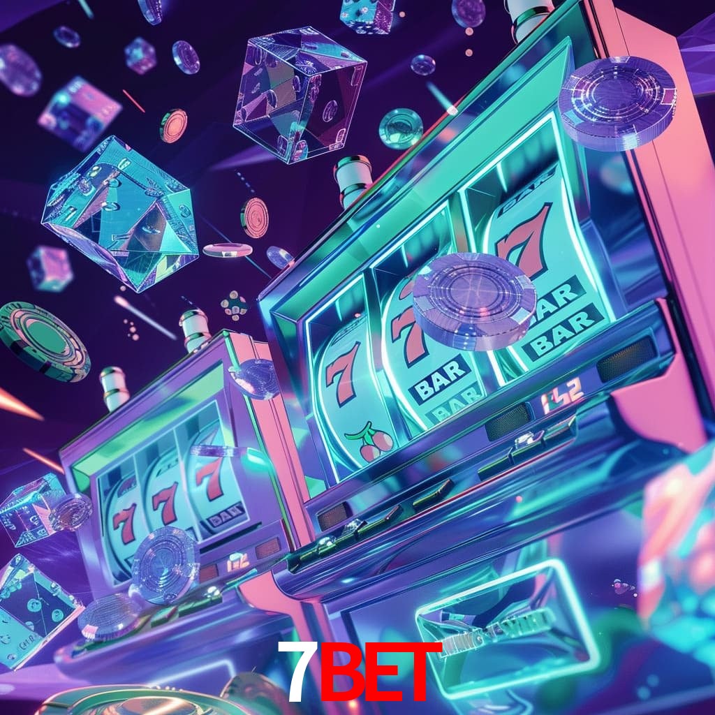 7bet download