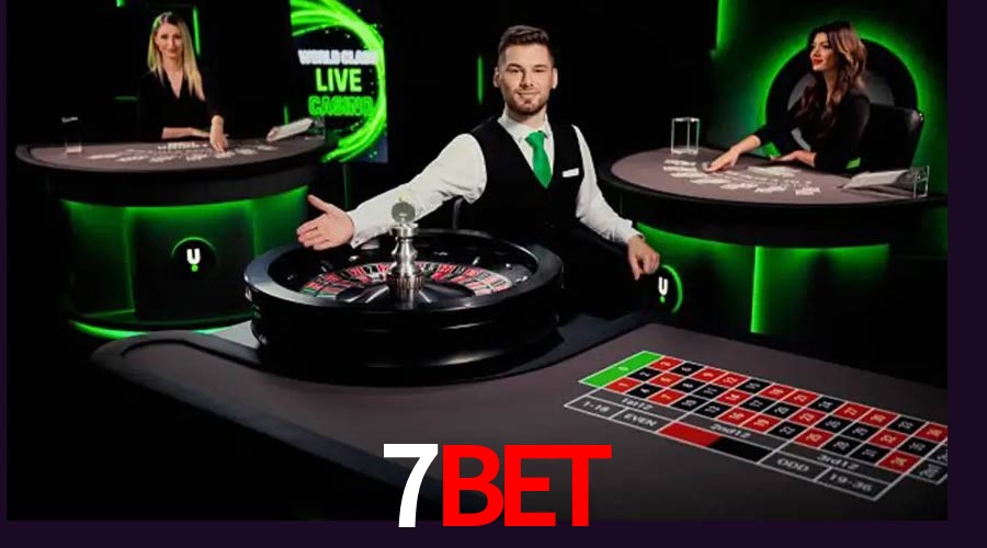 APP oficial da 7bet para mobile