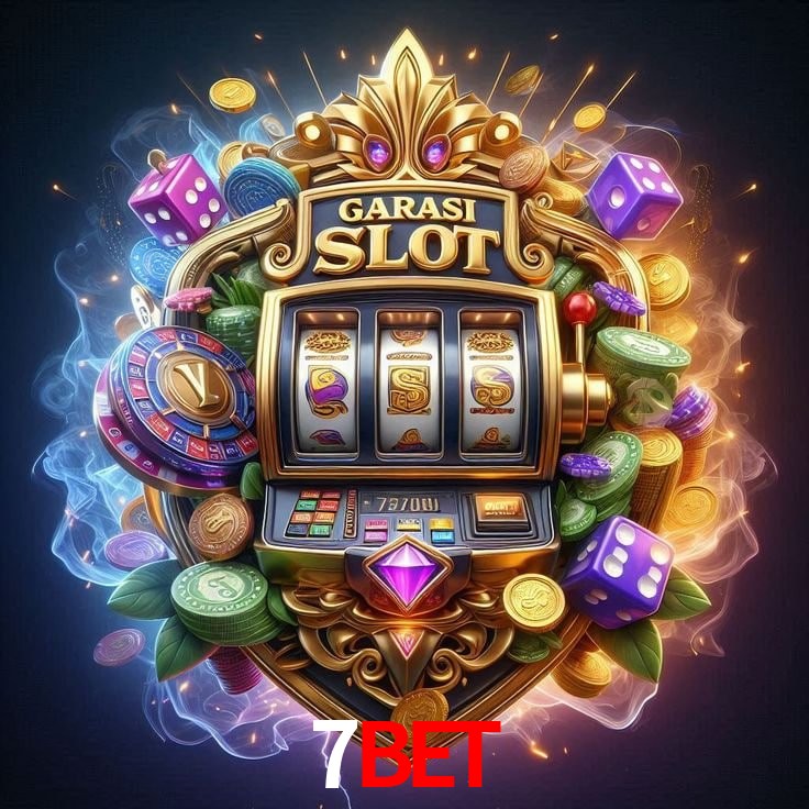 Casino Ao Vivo 7bet