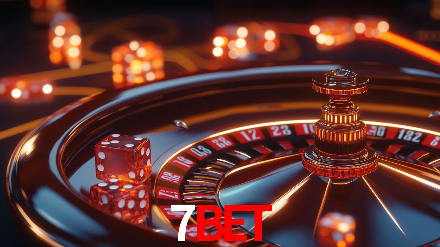 7bet