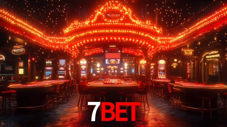 7bet apk