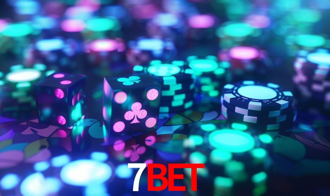 Torneios 7bet