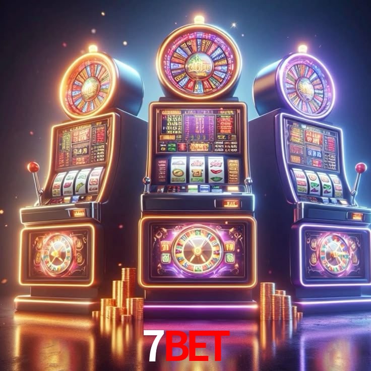 Experimente o Login Seguro Premium no 7bet