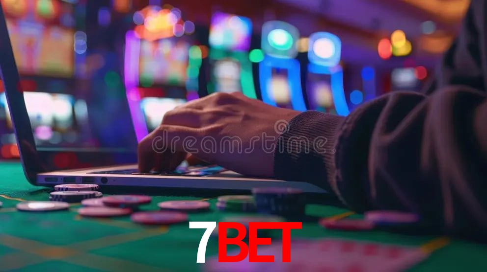 7bet Fortune Tiger