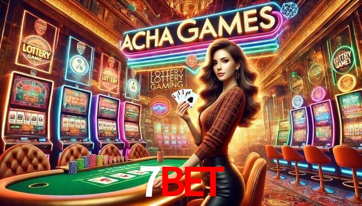 Basketball Betting 7bet