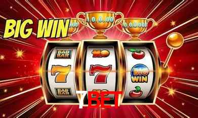 7bet cassino online