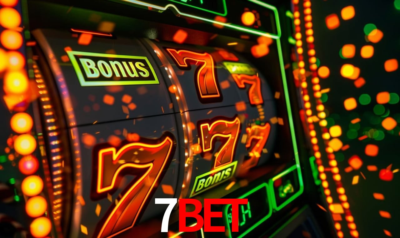 Desvendando o Mundo dos Jogos Virtuais na 7bet
