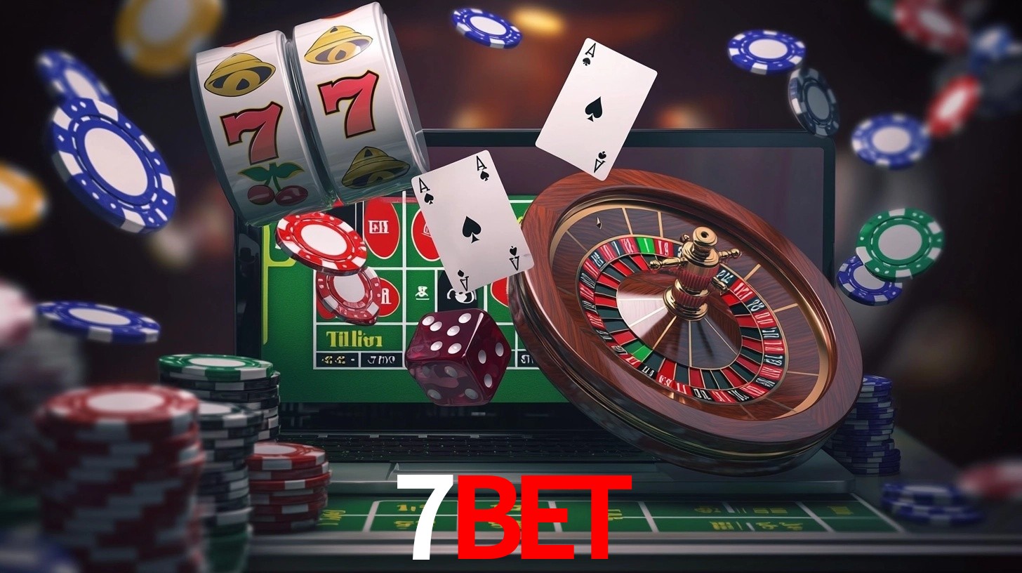 7bet bonus