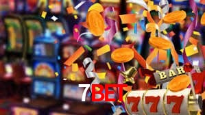 7bet apk