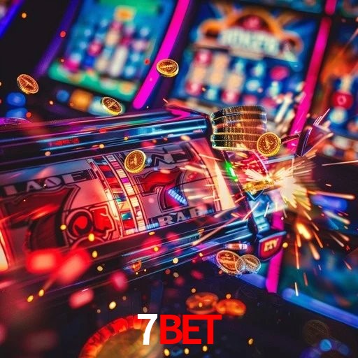 Jogos Exclusivos 7bet