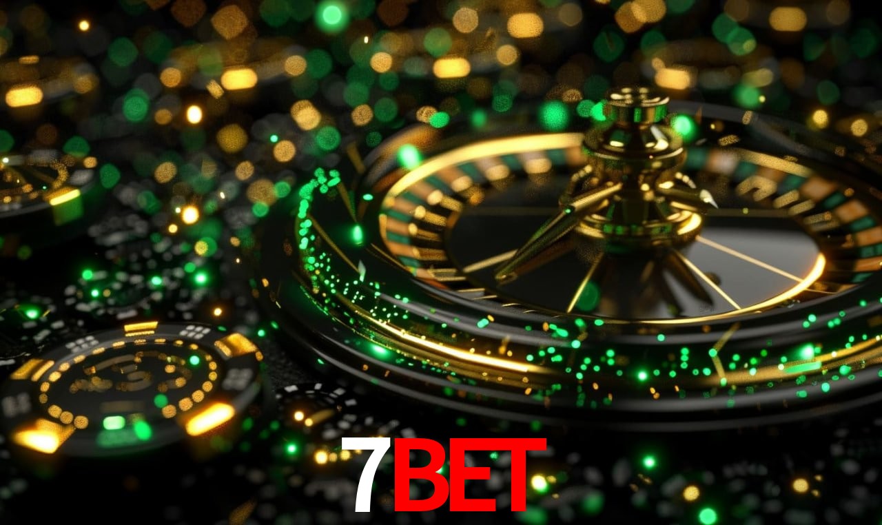 7bet instalar