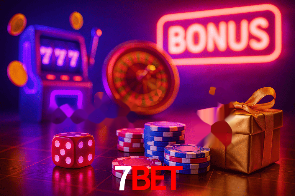 Inovações de Jogos na 7bet: O Futuro das Experiências Interativas