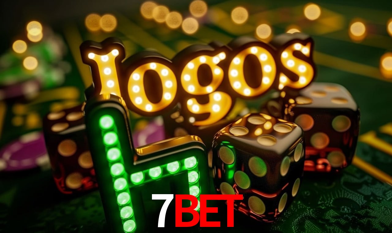 Apostas de Tênis 7bet