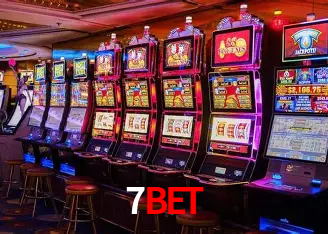 7bet cadastro