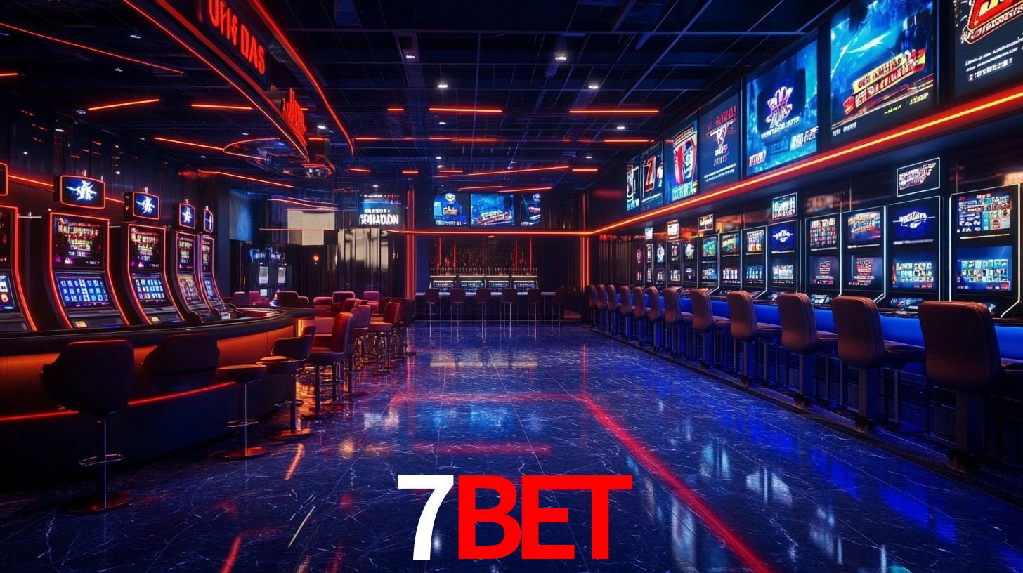 Programa VIP 7bet
