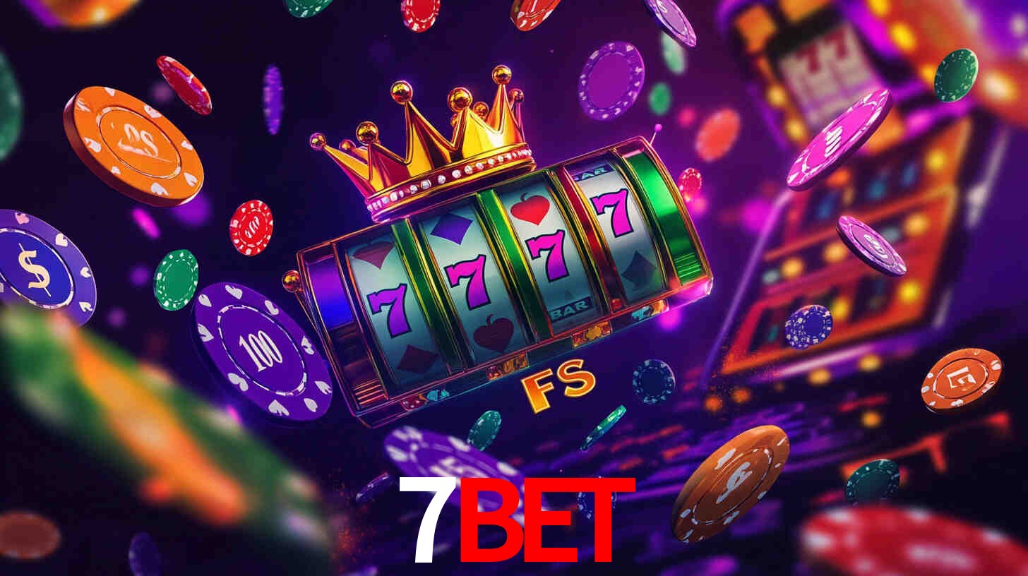 Daily Bonuses 7bet