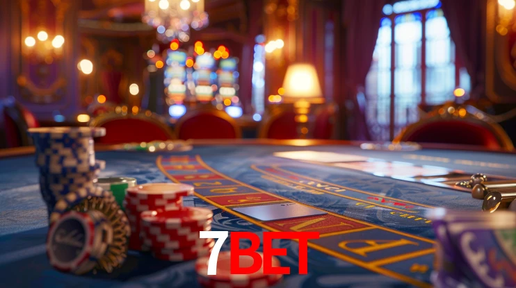 Platform Technology 7bet