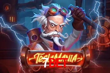 Estatísticas do Jogo 7bet