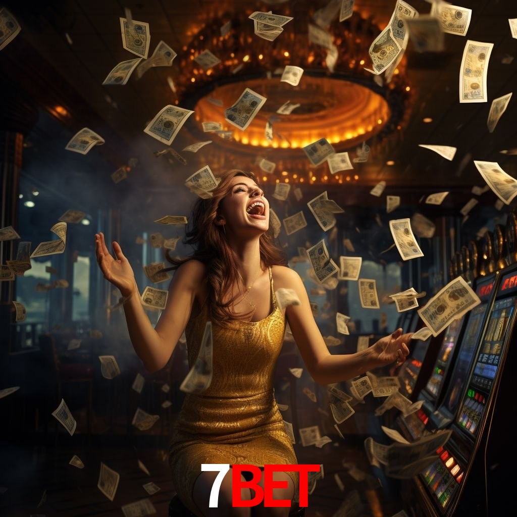 Spaceman Game 7bet