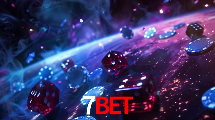 2FA Security 7bet