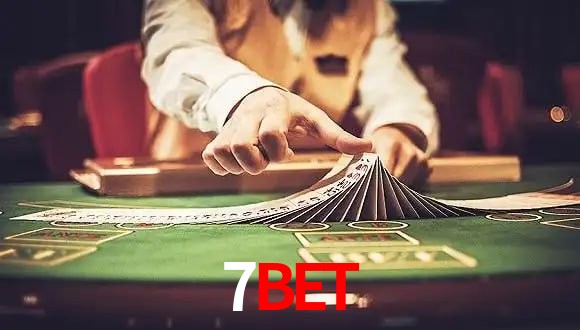 Crash Games Strategies 7bet