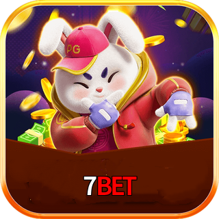 Logo 7bet