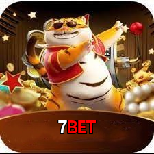 7bet